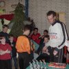 Harrypotterfeest penaltybokaal 2002